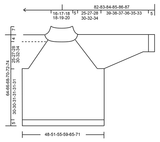 sizes.jpg